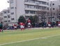 試合シーン17
