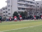 試合シーン18