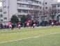 試合シーン19
