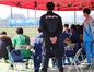 試合シーン01