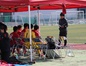 試合シーン02