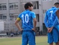 試合シーン03