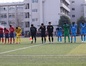 試合シーン04