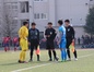 試合シーン06