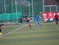 試合シーン08