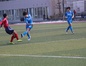 試合シーン09