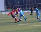 試合シーン10
