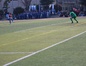 試合シーン11