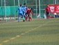 試合シーン12