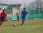 試合シーン14