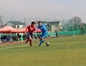 試合シーン15