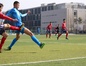 試合シーン16