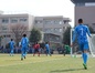 試合シーン17