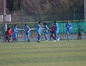試合シーン19