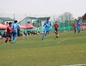 試合シーン20