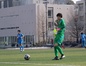 試合シーン21