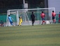 試合シーン22