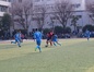 試合シーン23