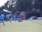 試合シーン24