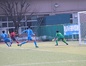 試合シーン25