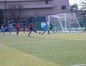 試合シーン26