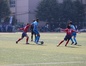 試合シーン28