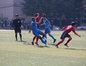 試合シーン29