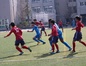 試合シーン30