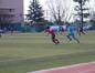 試合シーン32