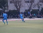 試合シーン33
