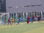 試合シーン34