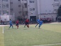 試合シーン35