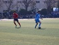 試合シーン36