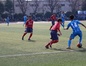 試合シーン37