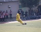 試合シーン38