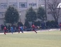 試合シーン39