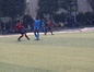 試合シーン40