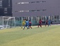 試合シーン41