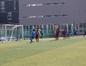 試合シーン42