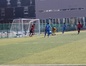 試合シーン43