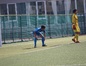 試合シーン44