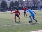 試合シーン45