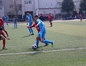 試合シーン46