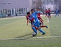 試合シーン47