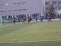 試合シーン48