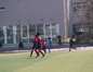 試合シーン49