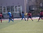 試合シーン50