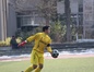 試合シーン51