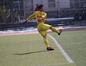 試合シーン52