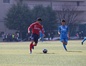 試合シーン53